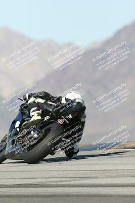 media/Jan-30-2026-2WTD (Fri) [[9b24c6d623]]/2-A Group/Session 5 (Turn 9 Backside)/